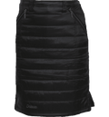DOBSOM Hepola Skirt på