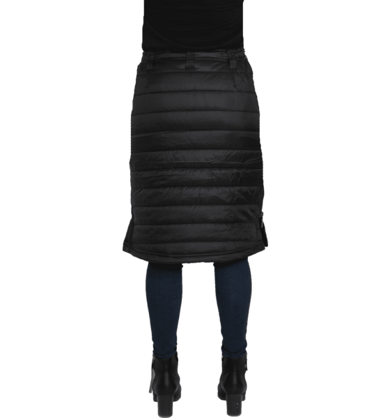 DOBSOM Hepola Skirt på