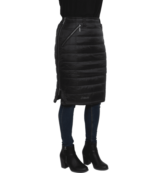 DOBSOM Hepola Skirt på