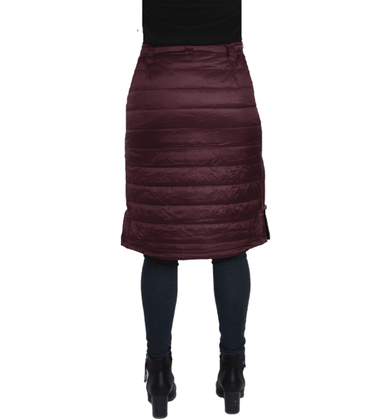 DOBSOM Hepola Skirt på