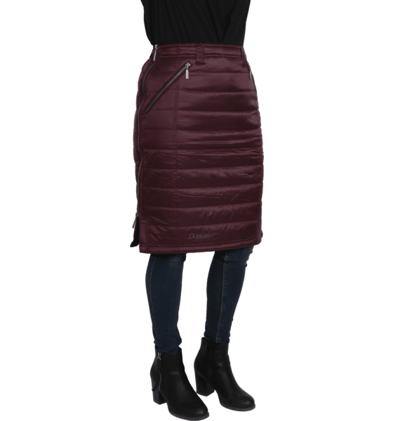 DOBSOM Hepola Skirt på