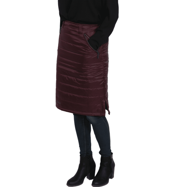 DOBSOM Hepola Skirt på