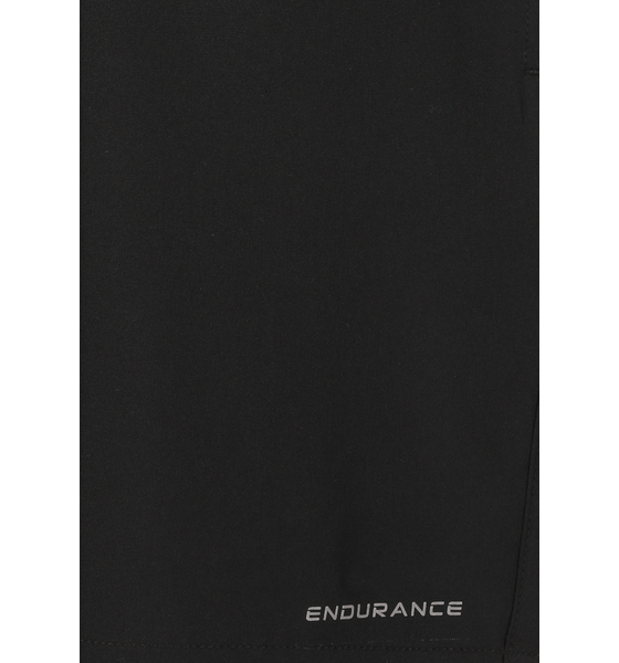 ENDURANCE Herlent på