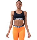 NEBBIA Hero Iconic Sport Bra på