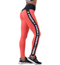 NEBBIA Hero Iconic Tights på