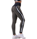NEBBIA Hero Iconic Tights på