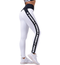 NEBBIA Hero Iconic Tights på