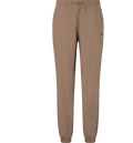 ATHLECIA Hero Trousers på