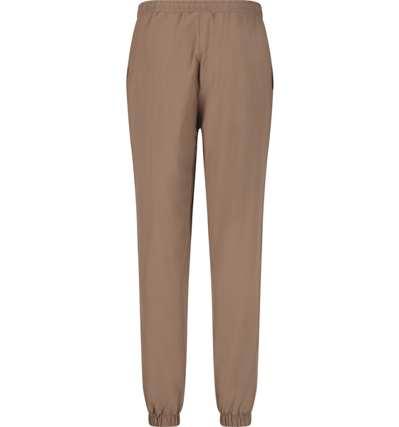 ATHLECIA Hero Trousers på
