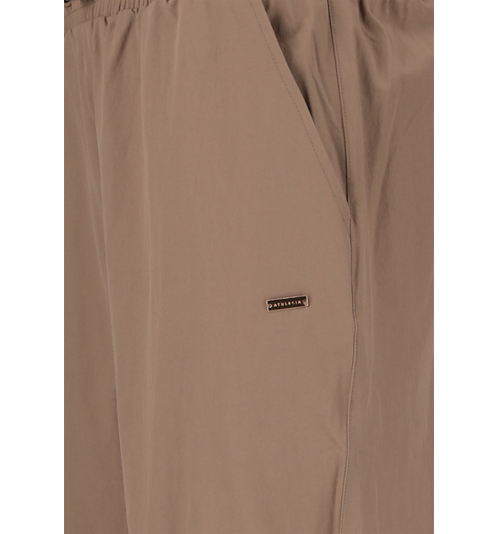 ATHLECIA Hero Trousers på
