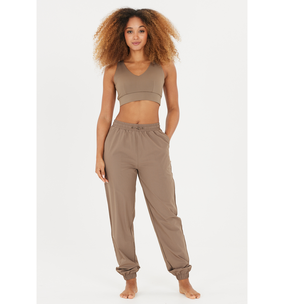 ATHLECIA Hero Trousers på