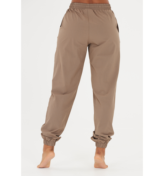 ATHLECIA Hero Trousers på