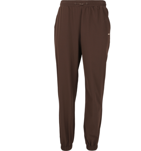 ATHLECIA Hero Trousers på