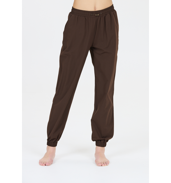 ATHLECIA Hero Trousers på