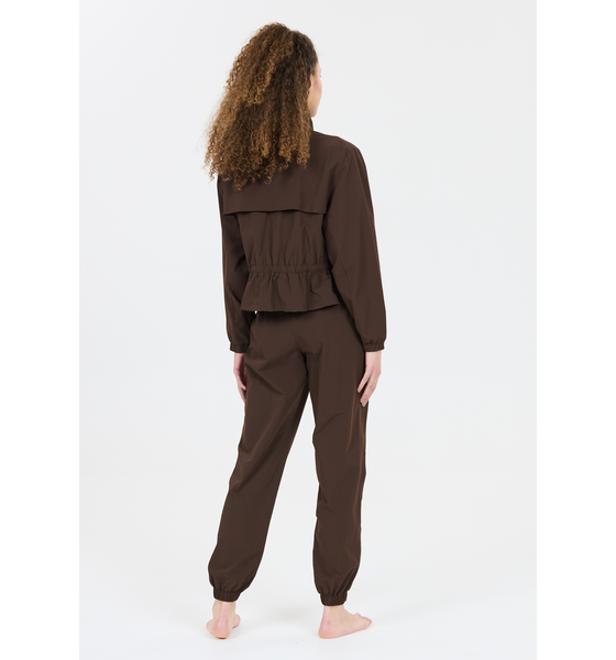ATHLECIA Hero Trousers på