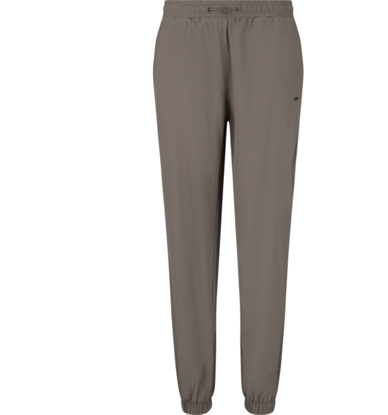 ATHLECIA Hero Trousers på