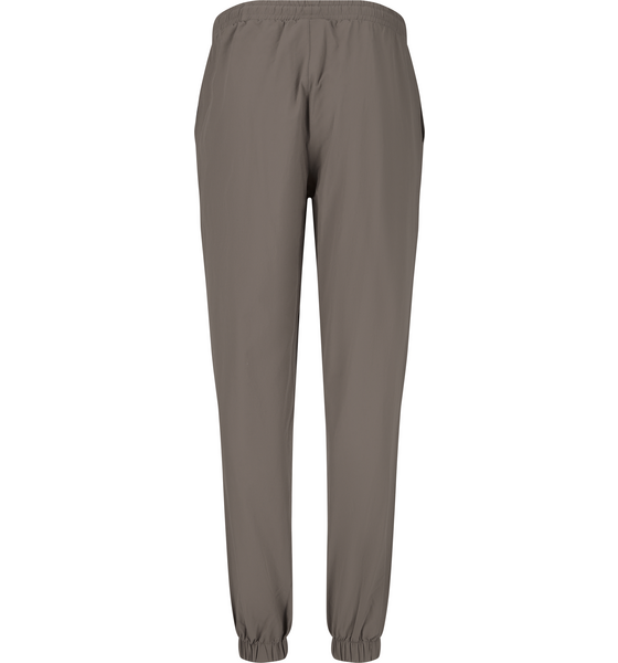 ATHLECIA Hero Trousers på