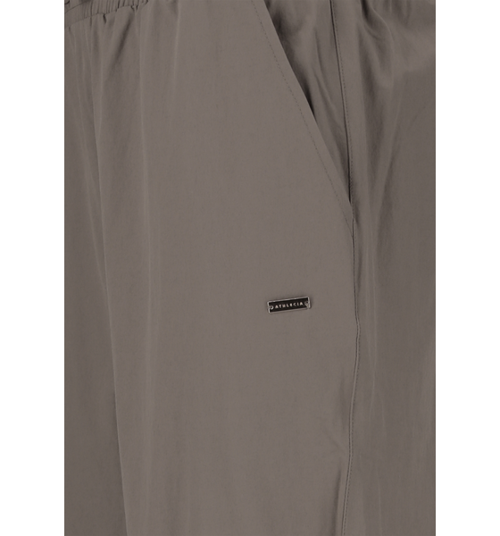 ATHLECIA Hero Trousers på