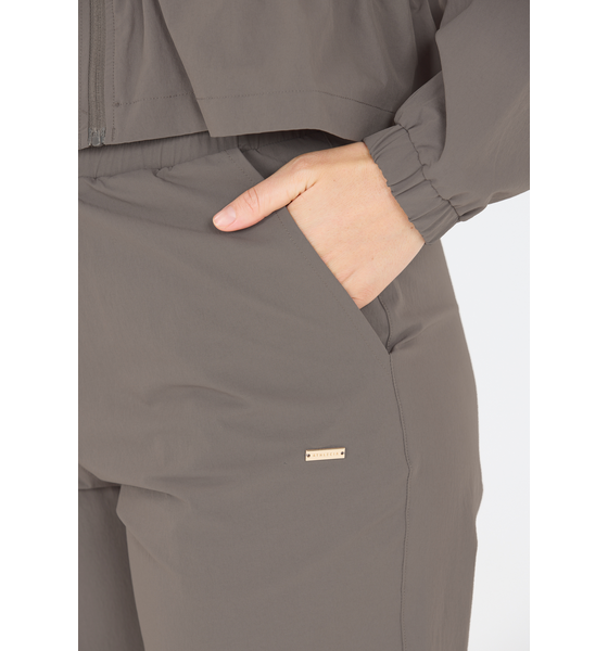 ATHLECIA Hero Trousers på