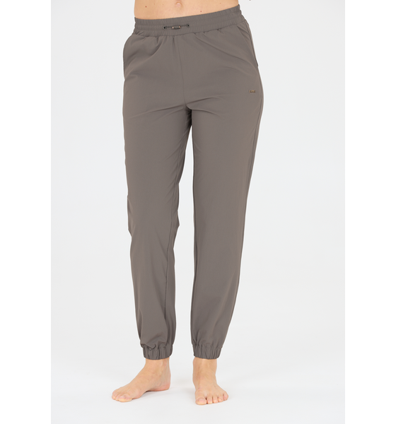 ATHLECIA Hero Trousers på