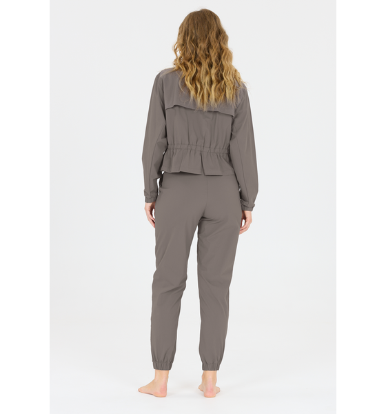 ATHLECIA Hero Trousers på