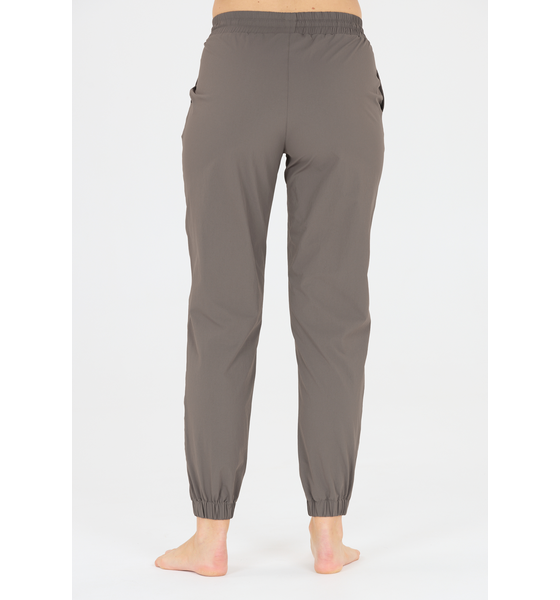 ATHLECIA Hero Trousers på