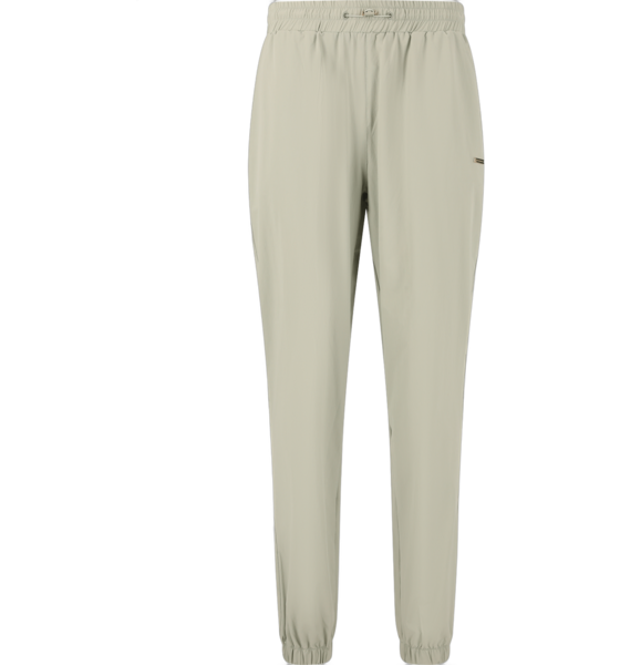ATHLECIA Hero Trousers på