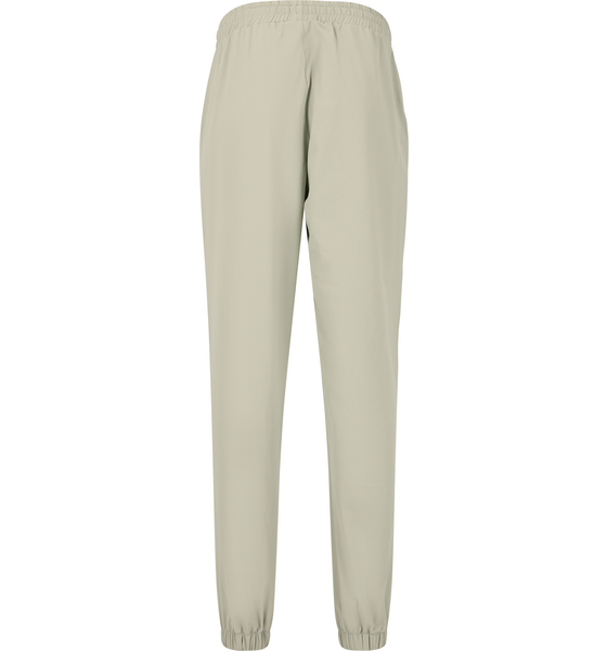 ATHLECIA Hero Trousers på