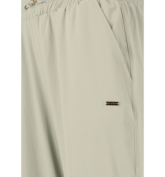ATHLECIA Hero Trousers på