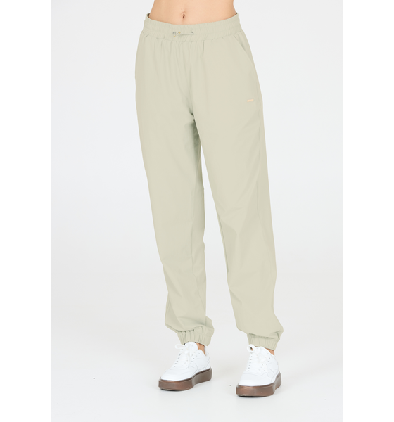 ATHLECIA Hero Trousers på