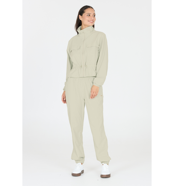 ATHLECIA Hero Trousers på