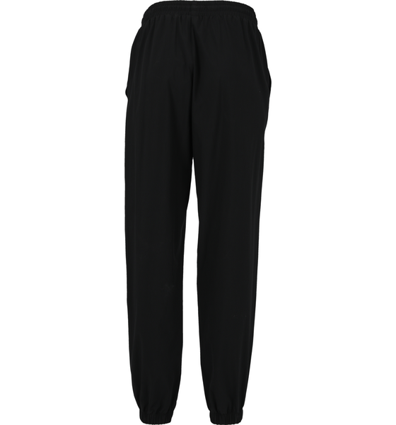ATHLECIA Hero Trousers på
