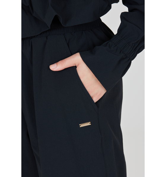 ATHLECIA Hero Trousers på