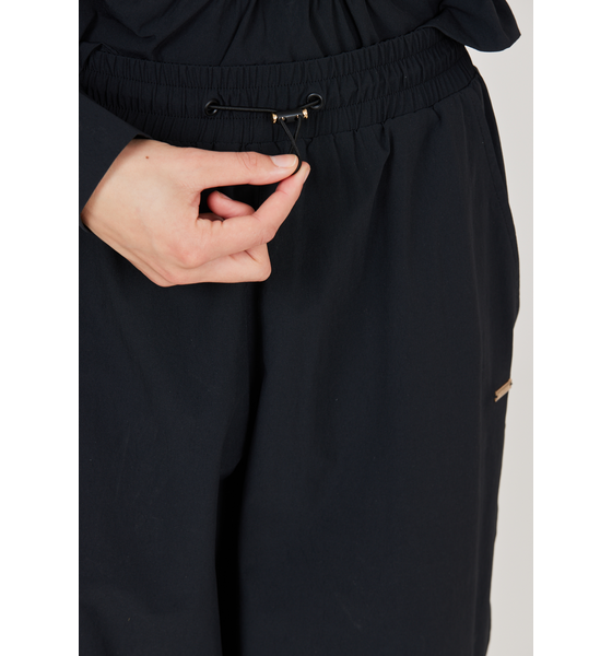 ATHLECIA Hero Trousers på