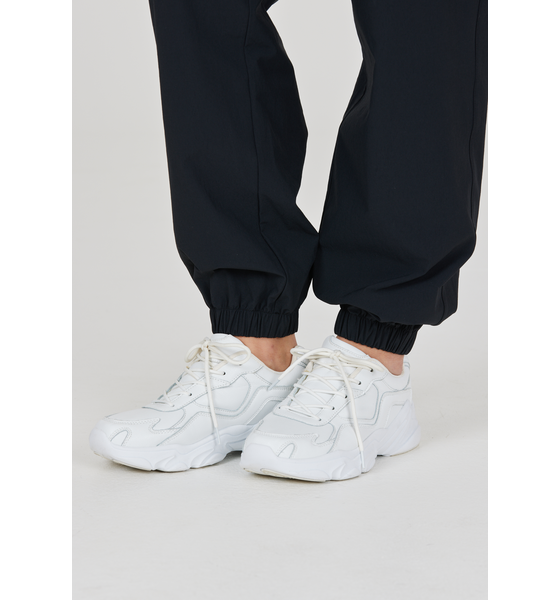 ATHLECIA Hero Trousers på