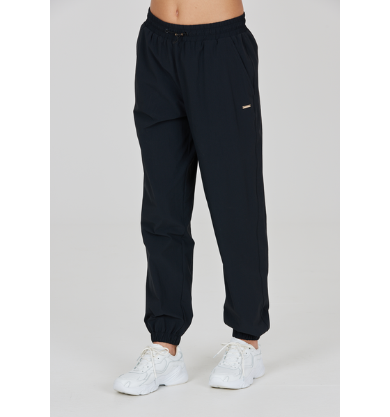 ATHLECIA Hero Trousers på