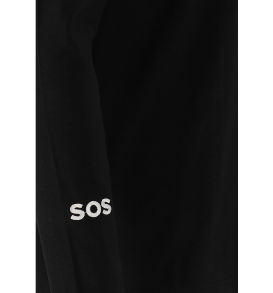 SOS Hetman Long Sleeve Shirt på