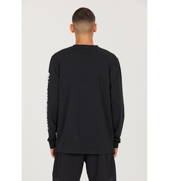 SOS Hetman Long Sleeve Shirt på