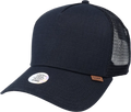 DJINNS Hft Trucker Cap på
