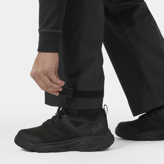 HELLY HANSEN Hh Rain Pant på