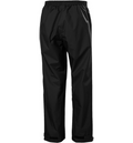 HELLY HANSEN Hh Rain Pant på
