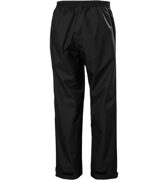 HELLY HANSEN Hh Rain Pant på