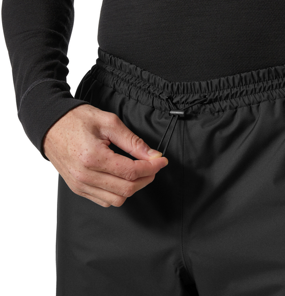 HELLY HANSEN Hh Rain Pant på