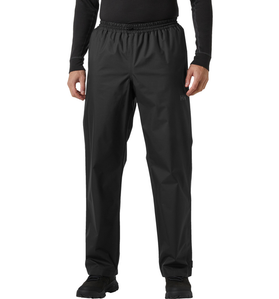 HELLY HANSEN Hh Rain Pant på