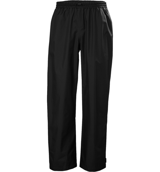 HELLY HANSEN Hh Rain Pant på