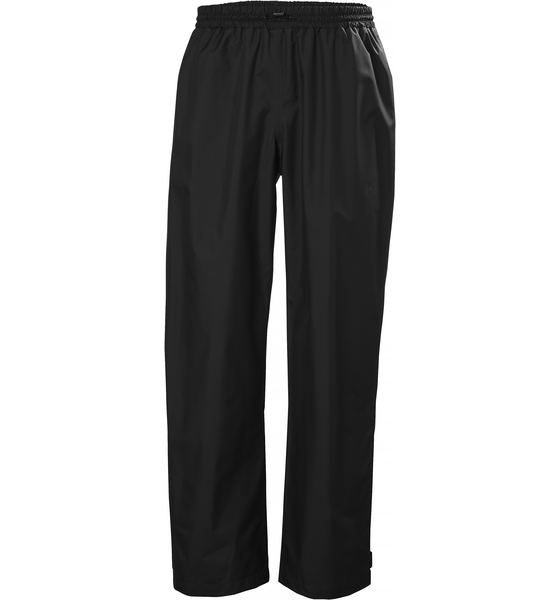 HELLY HANSEN Hh Rain Pant på
