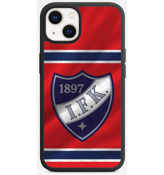 PHONECASES3D Hifk Hockey Official 3d Phone Case Design 25 på