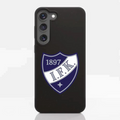 PHONECASES3D Hifk Hockey Official Compostable Phone Case Design 30 på