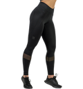 NEBBIA High Waist Push-up Leggings på