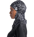 ARENA Hijab på